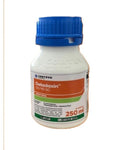 Corteva Deladaxin Insecticides