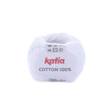 Cotton 100% | Katia - This is Knit