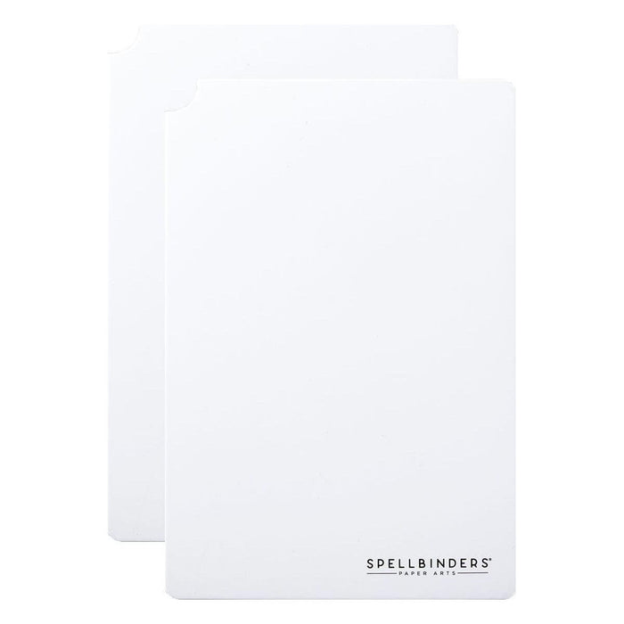 Craft Stax Magnetic Panels Large