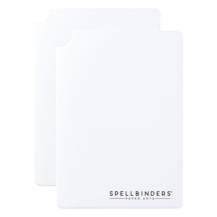 Craft Stax Magnetic Panels Medium