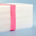 Craft Stax Silicone Bands Medium
