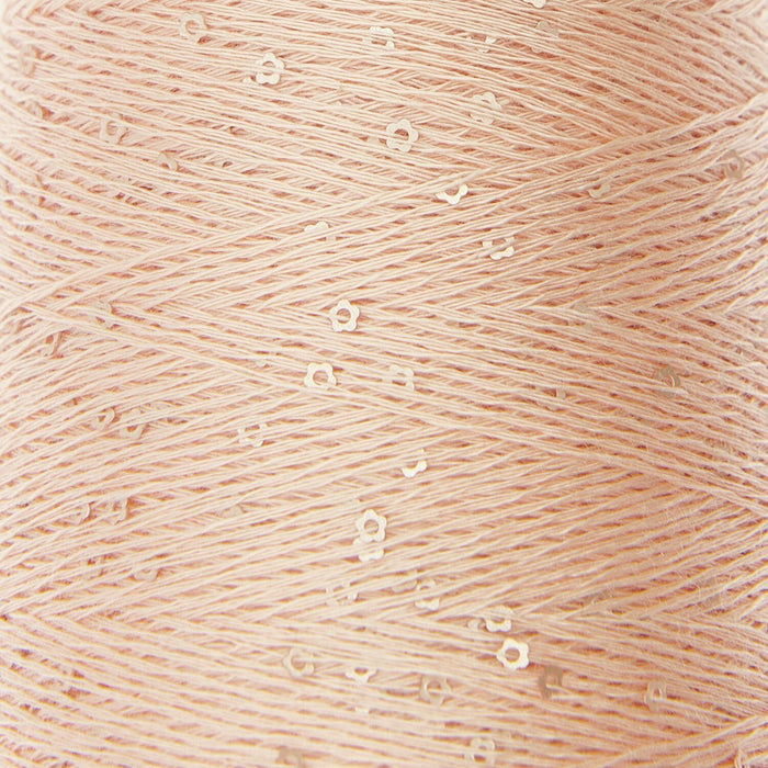 012 - Apricot