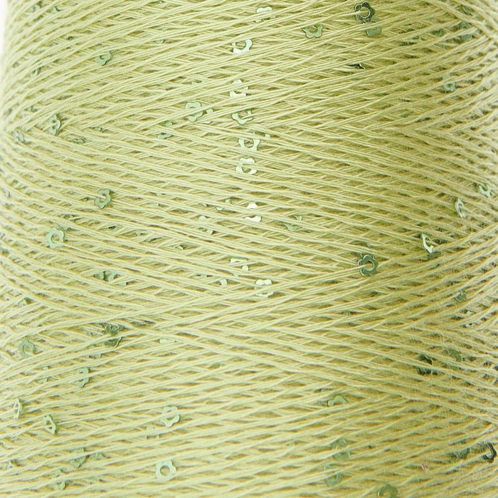 014 - Olive