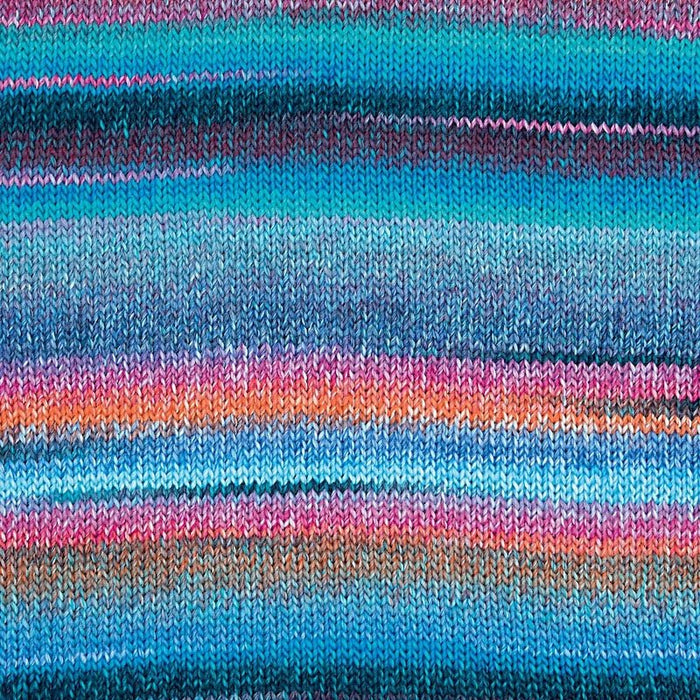 Creative Melange Chunky | Rico Design - This is Knit