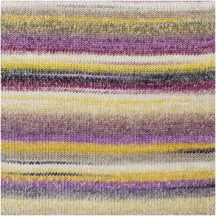 Creative Melange Chunky | Rico Design - This is Knit