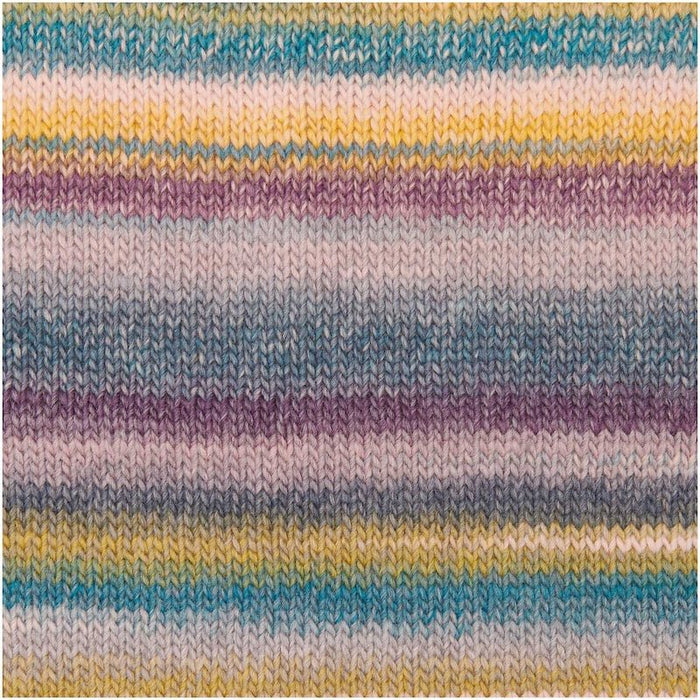 073 - Lilac-Green