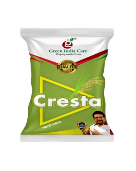 CRESTA Herbicide