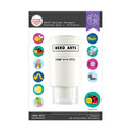 Critters Sticker Stamper Starter Pack