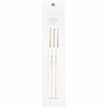 Crochet Hook Set - Ricorumi | Rico Design - This is Knit