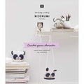 Crochet Your Own Character: The Lovely World Of Ricorumi | Rico Design - This is Knit