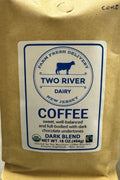 Dark Roast - Peru - COOPAFSI - Fair Trade Organic
