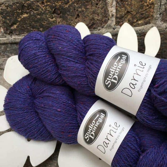 8806 - Purple