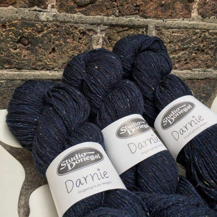 8809 - Navy