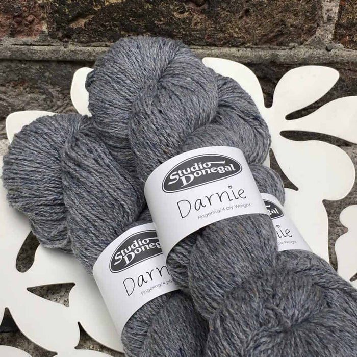 8811 - Light Grey