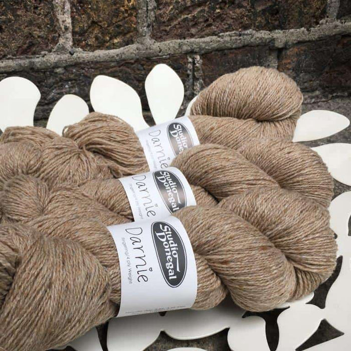 8812 - Oatmeal