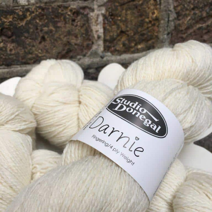 8813 - Cream