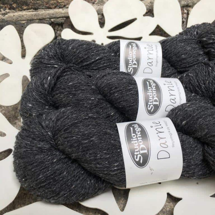 8814 - Dark Grey