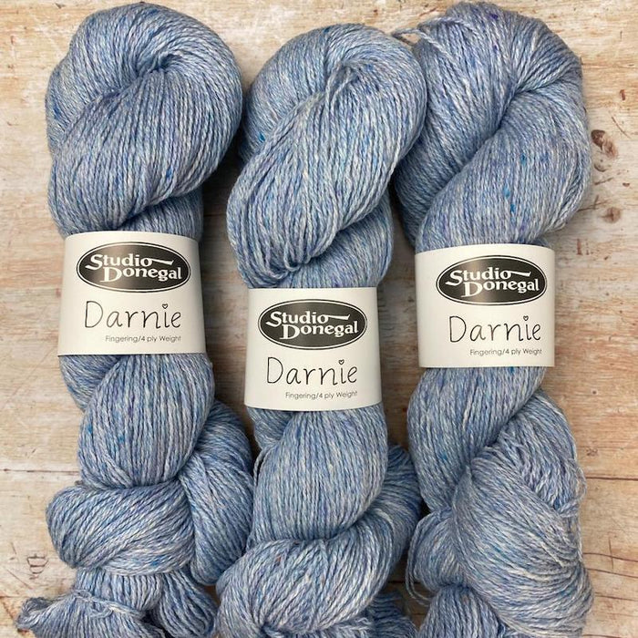 8815 - Pale Blue