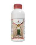 DESCERT Insecticide