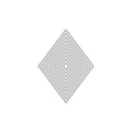 Diamond Infinity Dies
