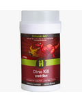 Dino Kill Insecticide