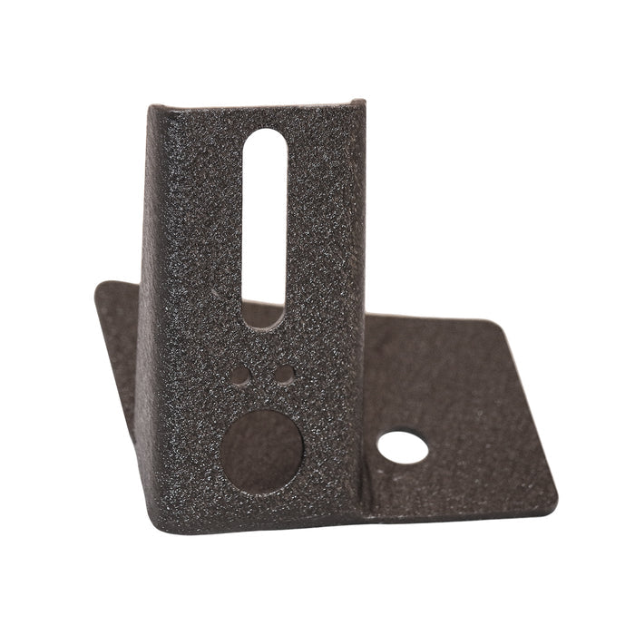 Ditch Bracket Jeep