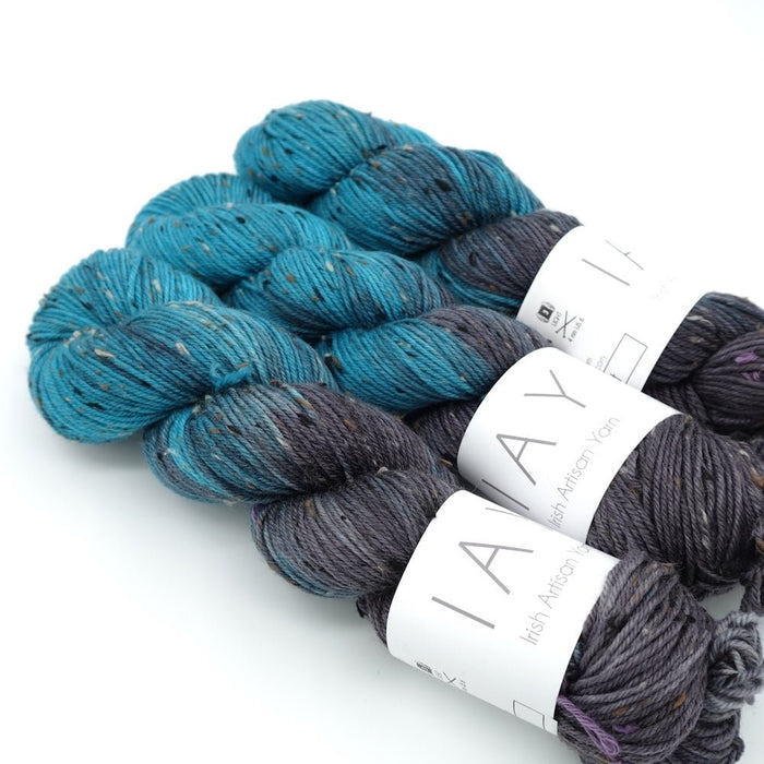 This is Knit