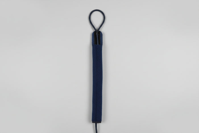 Dock Line Chafe Guards (2-Pack) – Heavy-Duty Rope Protection