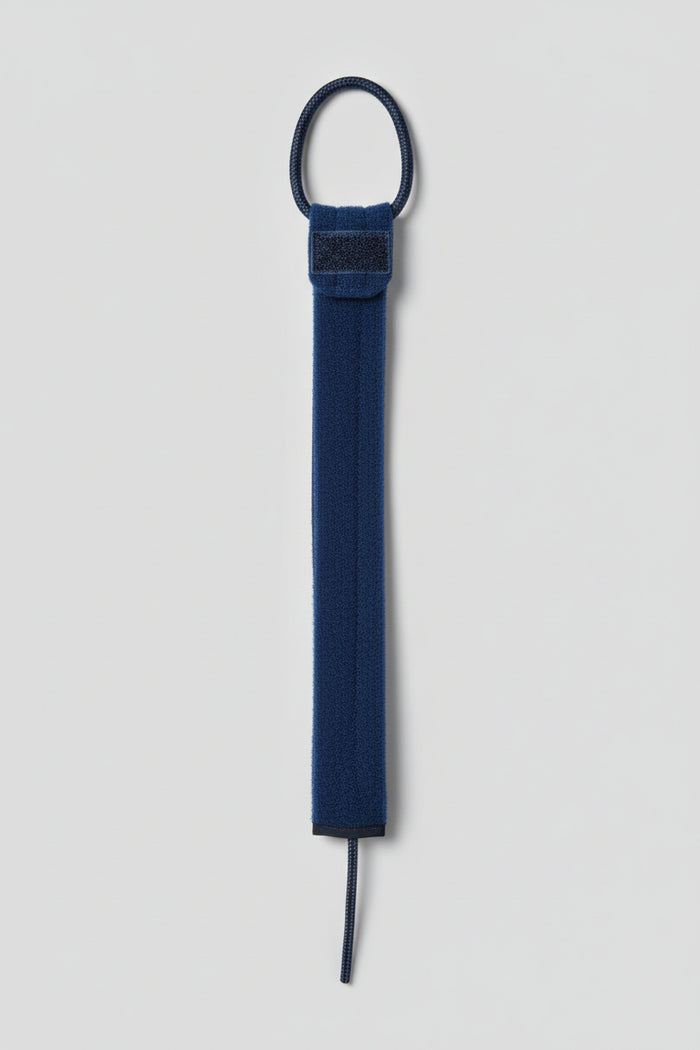 Dock Line Chafe Guards (2-Pack) – Heavy-Duty Rope Protection