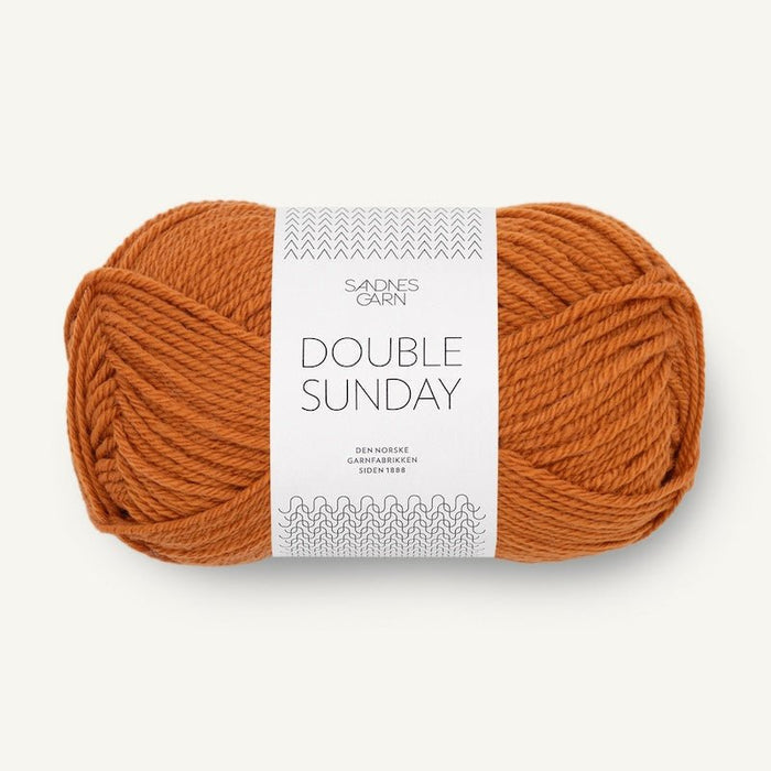 2745 - Cognac