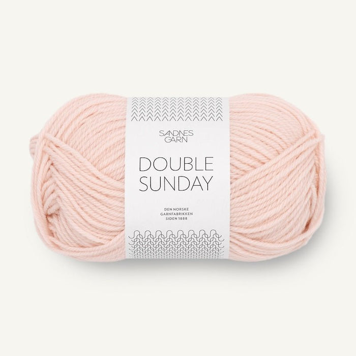 3509 - Ballet Tutu