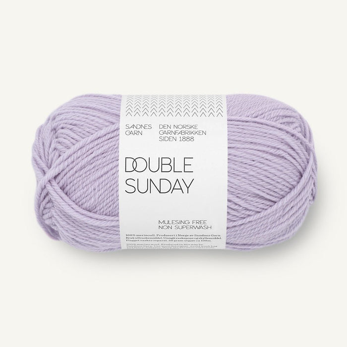 5223 - Lavender