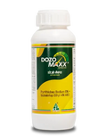 Dozo Maxx Herbicide