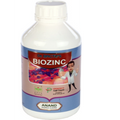 DR BACTO'S BIO ZINC (BIO FERTILIZER)