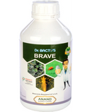 Dr Bacto's Brave Bio Insecticide