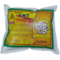 DR SUIBIO ORGANIC ANT REPELLENT