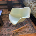 EAMES ROCKING CHAIR