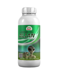 EBS Alian Insecticides