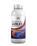 EBS Azolex Fungicides