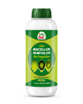 EBS BACILLUS SUBTILIS BIO FUNGICIDE