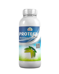 EBS Protect plus Fungicides