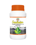 EBS Suclaim Insecticides
