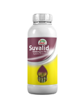 EBS Suvalid Fungicides