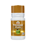EBS THIOMAX PLUS