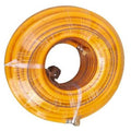 ECOWEALTH HOSE PIPE