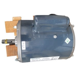ECOWEALTH MARATHON ELECTRIC MOTOR (0.5 HP, 1 HP)