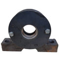 ECOWEALTH PEDESTAL BEARING FOR CHAFF CUTTER