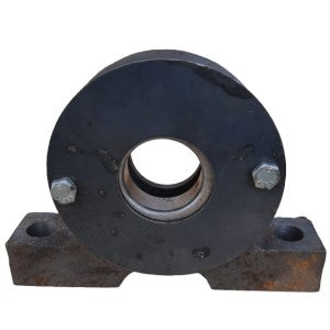 ECOWEALTH PEDESTAL BEARING FOR CHAFF CUTTER