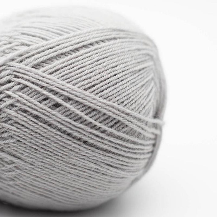 423 - Light Grey