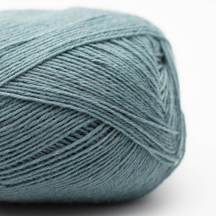 419 - Petrol Green